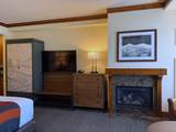 7412 Mountain Road - Photo 3