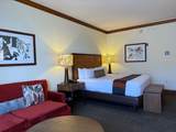 7412 Mountain Road - Photo 4