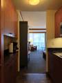 7412 Mountain Road - Photo 6