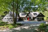 229 High Rock Road - Photo 1