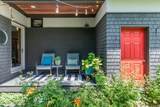 229 High Rock Road - Photo 30