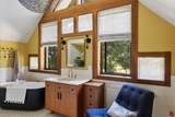 229 High Rock Road - Photo 40