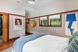 229 High Rock Road - Photo 41