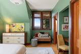 229 High Rock Road - Photo 42