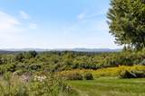 229 High Rock Road - Photo 51