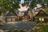 229 High Rock Road - Photo 52