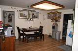 1 Elm Street - Photo 10