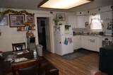 1 Elm Street - Photo 12