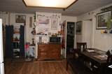 1 Elm Street - Photo 13
