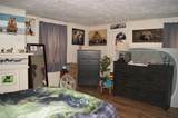 1 Elm Street - Photo 14