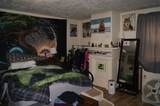 1 Elm Street - Photo 15