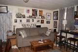 1 Elm Street - Photo 16