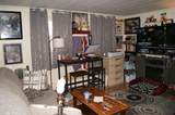 1 Elm Street - Photo 17
