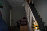 1 Elm Street - Photo 18