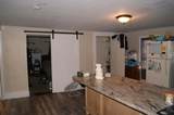 1 Elm Street - Photo 20