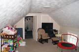 1 Elm Street - Photo 21