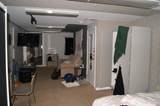 1 Elm Street - Photo 22