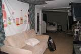 1 Elm Street - Photo 23