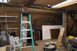 1 Elm Street - Photo 25