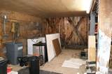 1 Elm Street - Photo 26