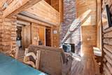 215 Densmore Hill Road - Photo 10