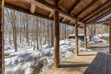 215 Densmore Hill Road - Photo 4