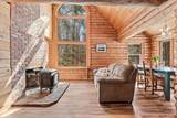 215 Densmore Hill Road - Photo 7