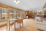 7587 Westminster West Road - Photo 10