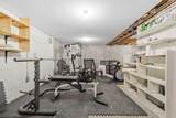 7587 Westminster West Road - Photo 34