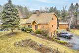 7587 Westminster West Road - Photo 4