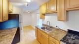 24 Parkhurst Street - Photo 4