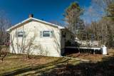 10 Spruce Lane - Photo 40