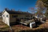 10 Spruce Lane - Photo 41