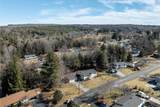 10 Spruce Lane - Photo 42