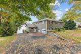 18 Sunrise Lane - Photo 11