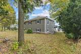 18 Sunrise Lane - Photo 13