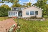 18 Sunrise Lane - Photo 14