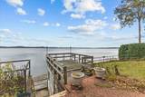 18 Sunrise Lane - Photo 15