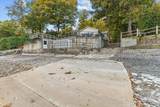 18 Sunrise Lane - Photo 16