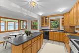 18 Sunrise Lane - Photo 17