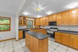 18 Sunrise Lane - Photo 18