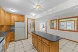 18 Sunrise Lane - Photo 19