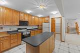 18 Sunrise Lane - Photo 20