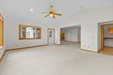 18 Sunrise Lane - Photo 22