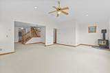 18 Sunrise Lane - Photo 23