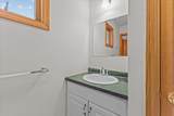 18 Sunrise Lane - Photo 27