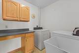 18 Sunrise Lane - Photo 28