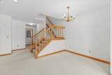 18 Sunrise Lane - Photo 29
