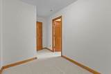 18 Sunrise Lane - Photo 30