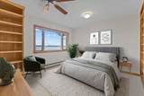 18 Sunrise Lane - Photo 31